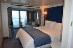 Deluxe Suite Stateroom Picture