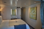 Deluxe Suite Stateroom Picture