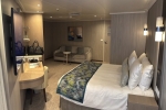 Premium Oceanview Stateroom Picture