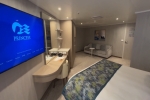 Premium Oceanview Stateroom Picture