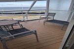 Deluxe Balcony Stateroom Picture