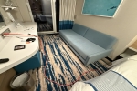 Balcony Stateroom Picture