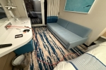 Balcony Stateroom Picture