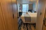 Balcony Stateroom Picture