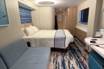 Balcony Stateroom Picture