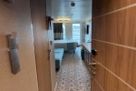 Cove Stateroom Picture