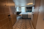 Cove Stateroom Picture