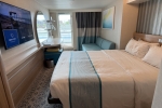 Cove Stateroom Picture