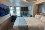 Cove Stateroom Picture