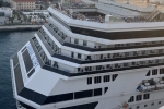 Carnival Glory Exterior Picture