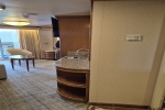 Suite Stateroom Picture