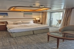 Suite Stateroom Picture