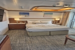 Suite Stateroom Picture