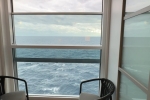 Edge Stateroom Picture