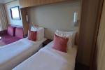 Veranda Stateroom Picture