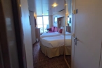 Veranda Stateroom Picture