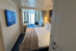 Deluxe Family Verandah Stateroom Picture