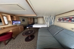 Family Oceanview Stateroom Picture