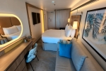 Balcony Stateroom Picture