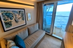 Balcony Stateroom Picture