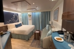 Suite Stateroom Picture