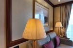 Penthouse Stateroom Picture