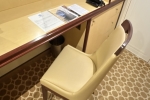 Interior Stateroom Picture