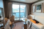 Veranda Stateroom Picture