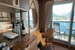 Veranda Stateroom Picture