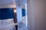 Deluxe Suite Stateroom Picture