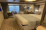 Mini-Suite Stateroom Picture