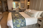 Deluxe Balcony Stateroom Picture