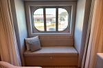 Premium Oceanview Stateroom Picture