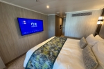 Premium Oceanview Stateroom Picture