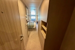 Premium Oceanview Stateroom Picture