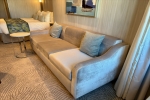 Premium Oceanview Stateroom Picture