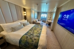 Premium Oceanview Stateroom Picture