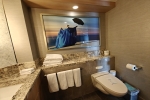 Grand Suite - 1 Bedroom Stateroom Picture