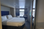 Interior Stateroom Picture