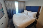 Spacious Balcony Stateroom Picture