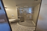 Spacious Balcony Stateroom Picture