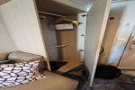 Spacious Balcony Stateroom Picture