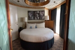 Royal Suite Stateroom Picture