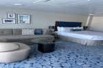 Grand Suite - 2 Bedroom Stateroom Picture