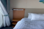 Superior Balcony Stateroom Picture