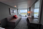 Edge Stateroom Picture