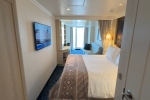 Deluxe Family Verandah Stateroom Picture