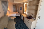 Deluxe Family Verandah Stateroom Picture