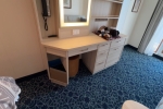 Deluxe Family Verandah Stateroom Picture