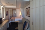 Family-Verandah Stateroom Picture